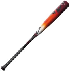 2023 Louisville Slugger Select PWR USA Balanced Baseball Bat (-5oz) WBL2662010 -Baseball Store 2023 louisville slugger select usa balanced baseball bat 5oz wbl2662010 20