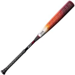 2023 Louisville Slugger Select PWR USA Balanced Baseball Bat (-5oz) WBL2662010 -Baseball Store 2023 louisville slugger select usa balanced baseball bat 5oz wbl2662010 23
