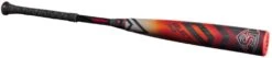 2023 Louisville Slugger Select PWR USA Balanced Baseball Bat (-5oz) WBL2662010 -Baseball Store 2023 louisville slugger select usa balanced baseball bat 5oz wbl2662010 26