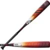 2023 Louisville Slugger Select PWR USA Balanced Baseball Bat (-8oz) WBL2661010