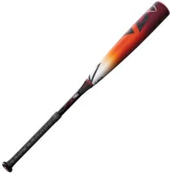 2023 Louisville Slugger Select PWR USA Balanced Baseball Bat (-8oz) WBL2661010 -Baseball Store 2023 louisville slugger select usa balanced baseball bat 8oz wbl2661010 15