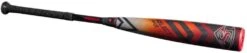 2023 Louisville Slugger Select PWR USA Balanced Baseball Bat (-8oz) WBL2661010 -Baseball Store 2023 louisville slugger select usa balanced baseball bat 8oz wbl2661010 17