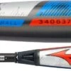 2023 Mizuno B23-PWR CRBN Adult BBCOR Baseball Bat (-3oz) 340637 1 2023 Mizuno B23-PWR CRBN Adult BBCOR Baseball Bat (-3oz) 340637 -Baseball Store 2023 mizuno b23 pwr crbn adult bbcor baseball bat 3oz 340637 13