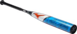 2023 Mizuno B23-PWR CRBN Adult BBCOR Baseball Bat (-3oz) 340637 -Baseball Store 2023 mizuno b23 pwr crbn adult bbcor baseball bat 3oz 340637 26
