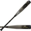 2023 Rawlings ICON Adult Balanced BBCOR Baseball Bat (-3oz) RBB3I3 -Baseball Store 2023 rawlings icon adult balanced bbcor baseball bat 3oz rbb3i3 15