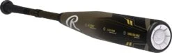 2023 Rawlings ICON Adult Balanced BBCOR Baseball Bat (-3oz) RBB3I3 -Baseball Store 2023 rawlings icon adult balanced bbcor baseball bat 3oz rbb3i3 28