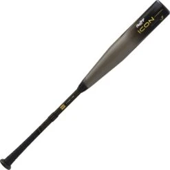 2023 Rawlings ICON Adult Balanced BBCOR Baseball Bat (-3oz) RBB3I3 -Baseball Store 2023 rawlings icon adult balanced bbcor baseball bat 3oz rbb3i3 31