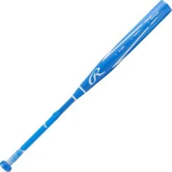 2023 Rawlings Mantra 2.0 Women's Balanced Fastpitch Softball Bat RFP3M9 (-9oz) -Baseball Store 2023 rawlings mantra 2 0 women s balanced fastpitch softball bat rfp3m9 9oz 12