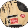 28 Inch Rawlings Heart Of The Hide PROFL12TR Adult Training Glove -Baseball Store 28 inch rawlings heart of the hide profl12tr adult training glove 7