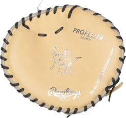 28 Inch Rawlings Heart Of The Hide PROFL12TR Adult Training Glove -Baseball Store 28 inch rawlings heart of the hide profl12tr adult training glove 8
