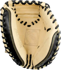 29 Inch All-Star Focus Framer CM150TM Adult Baseball Training Catcher Mitt -Baseball Store 29 inch all star focus framer cm150tm adult baseball training catcher mitt 14