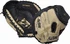 31.5 Inch All-Star Girls' Professional CMW1010BT Girls' Fastpitch Catcher's Mitt -Baseball Store 31 5 inch all star girls professional cmw1010bt girls fastpitch catcher s mitt 2