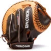 32.5 Inch Nokona Alpha SV2 Adult Baseball/Softball Catcher's Mitt 1 32.5 Inch Nokona Alpha SV2 Adult Baseball/Softball Catcher's Mitt -Baseball Store 32 5 inch nokona alpha sv2 adult baseball softball catcher s mitt 10