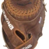32.5 Inch Nokona Walnut CM275W Women's Fastpitch Softball Catcher Mitt -Baseball Store 32 5 inch nokona walnut cm275w women s fastpitch softball catcher mitt 8