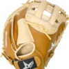 33.5 Inch All-Star Professional Series CMW3001 Women's Fastpitch Softball Catcher's Mitt -Baseball Store 33 5 inch all star professional series cmw3001 women s fastpitch softball catcher s mitt 5