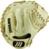 33.5 Inch Marucci Founder's Series MFGFS335CM-CAM Adult Baseball Catchers Mitt -Baseball Store 33 5 inch marucci founder s series mfgfs335cm cam adult baseball catchers mitt 7