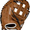 33 Inch Wilson Aura WTA09RF20FPCM Women's Fastpitch Softball Catcher Mitt 2 33 Inch Wilson Aura WTA09RF20FPCM Women's Fastpitch Softball Catcher Mitt -Baseball Store 33 inch wilson aura wta09rf20fpcm women s fastpitch softball catcher mitt 8
