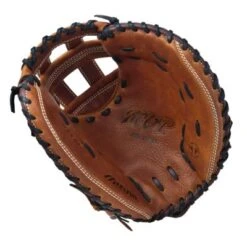 34 Inch Mizuno MVP Fastpitch GXS57 Fastpitch Softball Catcher's Mitt 311810 5 34 Inch Mizuno MVP Fastpitch GXS57 Fastpitch Softball Catcher's Mitt 311810 -Baseball Store 34 inch mizuno mvp fastpitch gxs57 fastpitch softball catcher s mitt 311810 14