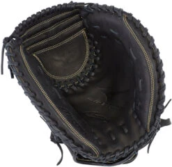 34 Inch Mizuno MVP Prime GXS50PF3 Women's Fastpitch Softball Catcher Mitt 312743 -Baseball Store 34 inch mizuno mvp prime gxs50pf3 women s fastpitch softball catcher mitt 312743 14