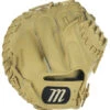 35 Inch Marucci Founder's Series MFGFS350CM Adult Baseball Catchers Mitt