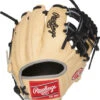 9.5 Inch Rawlings Heart Of The Hide PRO200TR-2C Adult Training Glove -Baseball Store 9 5 inch rawlings heart of the hide pro200tr 2c adult training glove 7