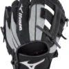 9 Inch Mizuno Prospect PowerClose GPP900Y3BG Youth Baseball Glove 312727 -Baseball Store 9 inch mizuno prospect powerclose gpp900y3bg youth baseball glove 312727 4