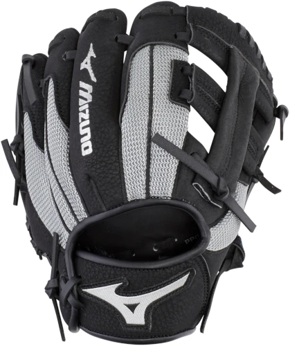 9 Inch Mizuno Prospect PowerClose GPP900Y3BG Youth Baseball Glove 312727 3 9 Inch Mizuno Prospect PowerClose GPP900Y3BG Youth Baseball Glove 312727