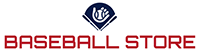Baseball Store