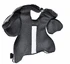 All-Star Accessories CPU4000-RP Replacement Pad For System7 Umpire Chest Protector