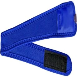 All-Star Accessories Leg Guard Top Strap LGRSYPROXTOP -Baseball Store all star accessories leg guard top strap lgrsyproxtop 20