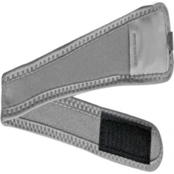 All-Star Accessories Leg Guard Top Strap LGRSYPROXTOP -Baseball Store all star accessories leg guard top strap lgrsyproxtop 26