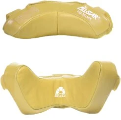 All-Star Accessories PFM25LMX Replacement LMX Pads -Baseball Store all star accessories pfm25lmx replacement lmx pads 33