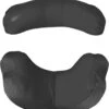 All-Star Accessories Replacement Pads PFM4000MAG 2 All-Star Accessories Replacement Pads PFM4000MAG -Baseball Store all star accessories replacement pads pfm4000mag 17