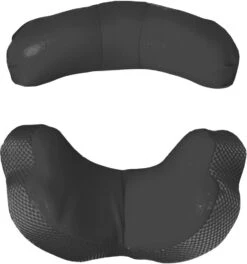 All-Star Accessories Replacement Pads PFM4000MAG