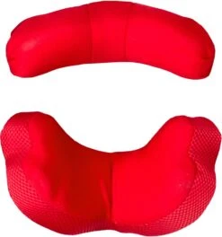 All-Star Accessories Replacement Pads PFM4000MAG -Baseball Store all star accessories replacement pads pfm4000mag 33