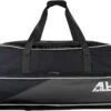 All-Star Catcher's Duffel Equipment Bag BB2 -Baseball Store all star catcher s duffel equipment bag bb2 11