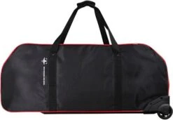 All-Star Catcher's Wheeled Equipment Bag BB3RB -Baseball Store all star catcher s wheeled equipment bag bb3rb 30