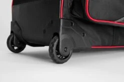 All-Star Catcher's Wheeled Equipment Bag BB3RB -Baseball Store all star catcher s wheeled equipment bag bb3rb 33