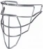 All-Star MVPYCC2 Replacement Steel Cage -Baseball Store all star mvpycc2 replacement steel cage 11