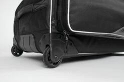 All-Star Pro Catcher's Wheeled Equipment Bag BB4RB 11 All-Star Pro Catcher's Wheeled Equipment Bag BB4RB -Baseball Store all star pro catcher s wheeled equipment bag bb4rb 25