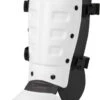 All-Star Protective LGB3 Universal Pro Ankle Guard 2 All-Star Protective LGB3 Universal Pro Ankle Guard -Baseball Store all star protective lgb3 universal pro ankle guard 4