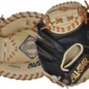 All-Star The Pocket - CM100TM - Training Catcher's Mitt -Baseball Store all star the pocket cm100tm training catcher s mitt 8