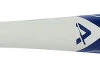 Anderson Flex 013018 Senior League Baseball Bat (-10oz)