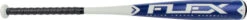 Anderson Flex 013018 Senior League Baseball Bat (-10oz)