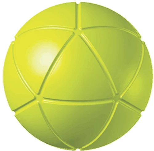 ATEC Training WTATBF02S24 Two Dozen Hi.Per Lite-Foam Softball W/ Ball Bucket 3 ATEC Training WTATBF02S24 Two Dozen Hi.Per Lite-Foam Softball W/ Ball Bucket