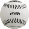 ATEC Training WTATBL01B36 Three Dozen Hi.Per Pro Baseball W/ Ball Bucket -Baseball Store atec training wtatbl01b36 three dozen hi per pro baseball w ball bucket 4