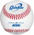 Baden 2BBG Official League NFHS Genuine Leather Baseball -Baseball Store baden 2bbg official league nfhs genuine leather baseball 10