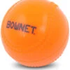 Bownet Ballast Training BN-BALLASTSB 6 Pack Weighted Training Softball W/ Seams -Baseball Store bownet ballast training bn ballastsb 6 pack weighted training softball w seams 5