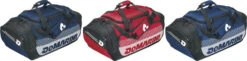DeMarini BullPen WTD9302 Duffel Equipment Bag -Baseball Store demarini bullpen wtd9302 duffel equipment bag 11