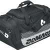 DeMarini BullPen WTD9302 Duffel Equipment Bag 1 DeMarini BullPen WTD9302 Duffel Equipment Bag -Baseball Store demarini bullpen wtd9302 duffel equipment bag 8